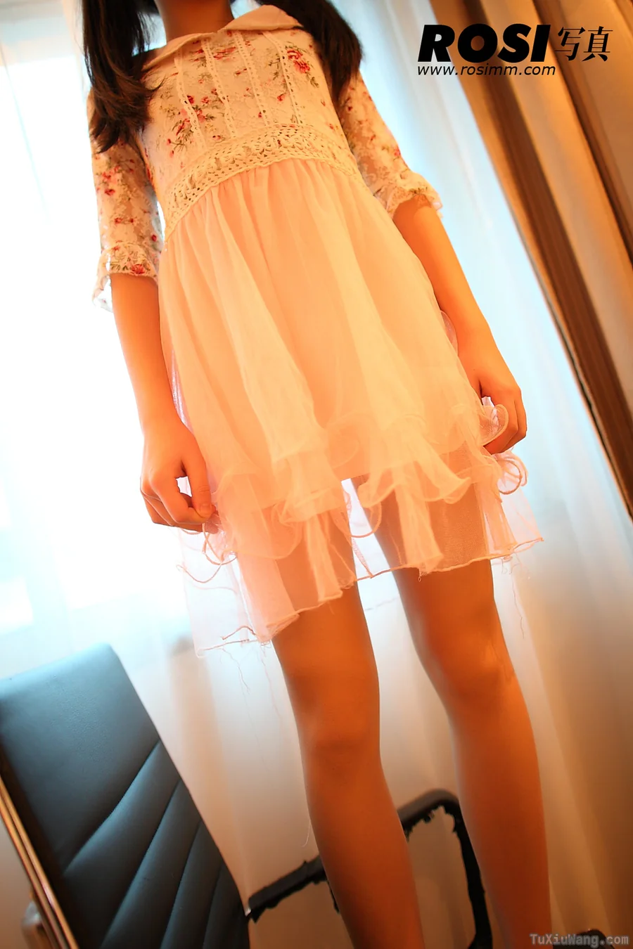 [ROSI写真] 2013.05.28 No.552