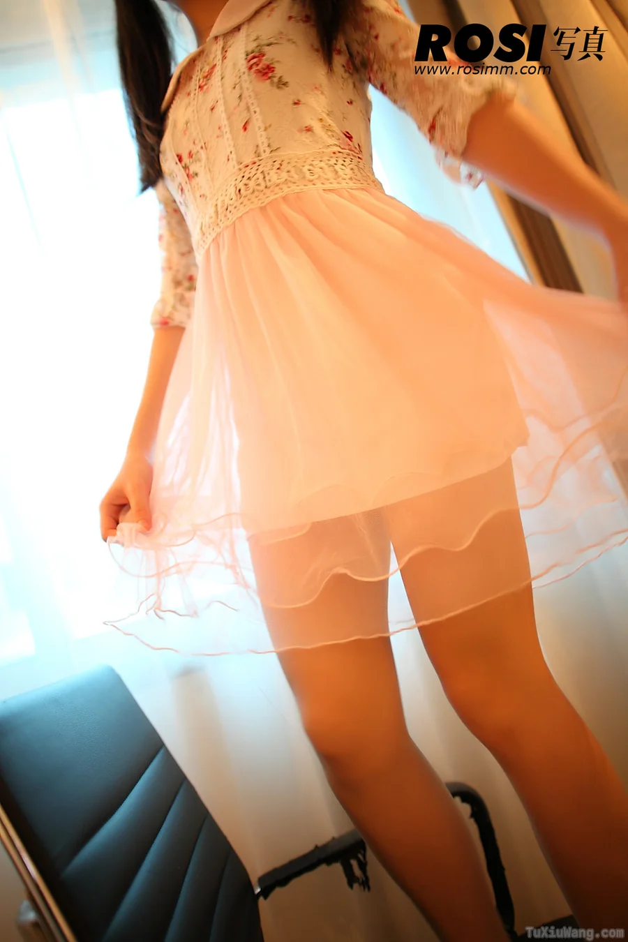 [ROSI写真] 2013.05.28 No.552