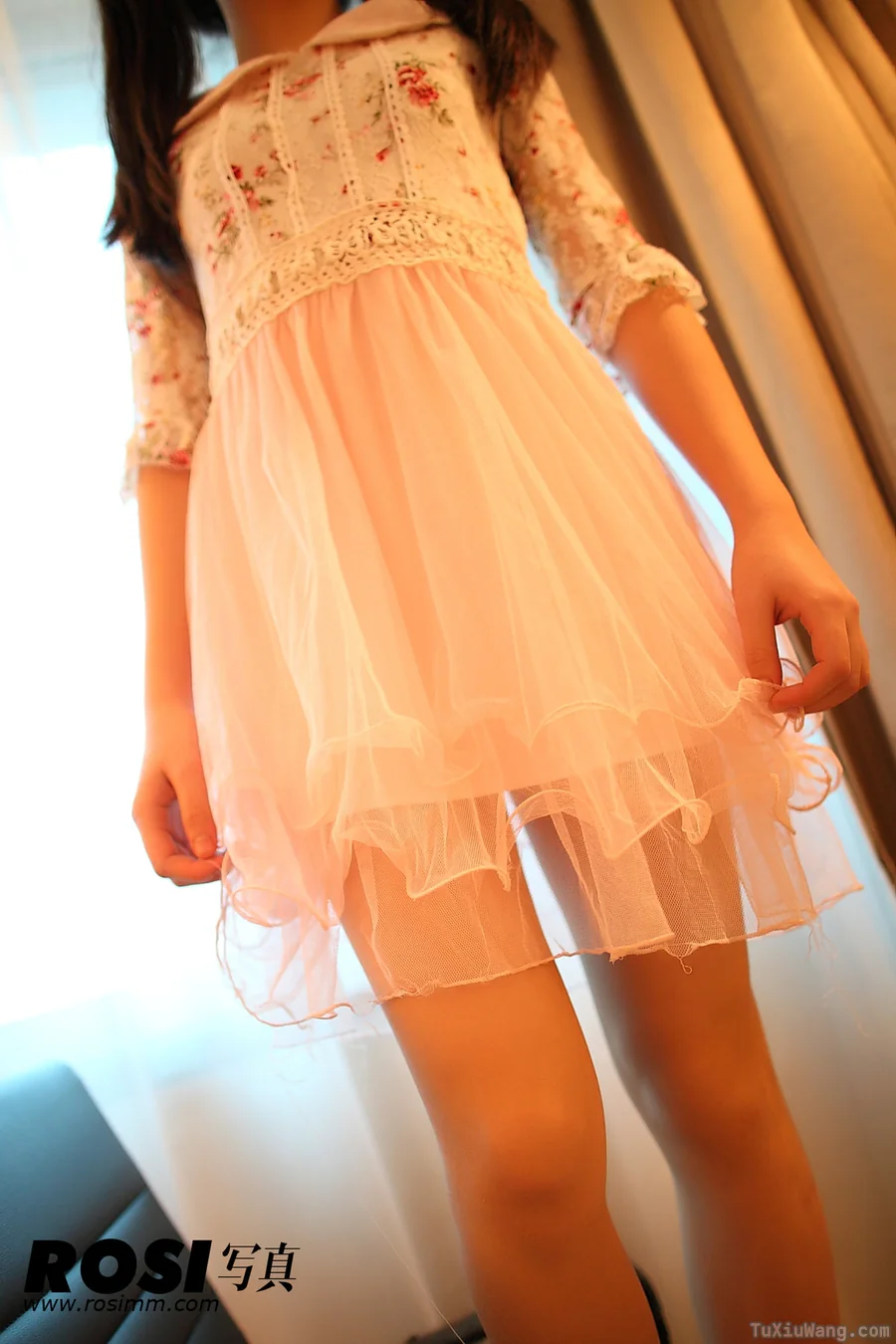[ROSI写真] 2013.05.28 No.552