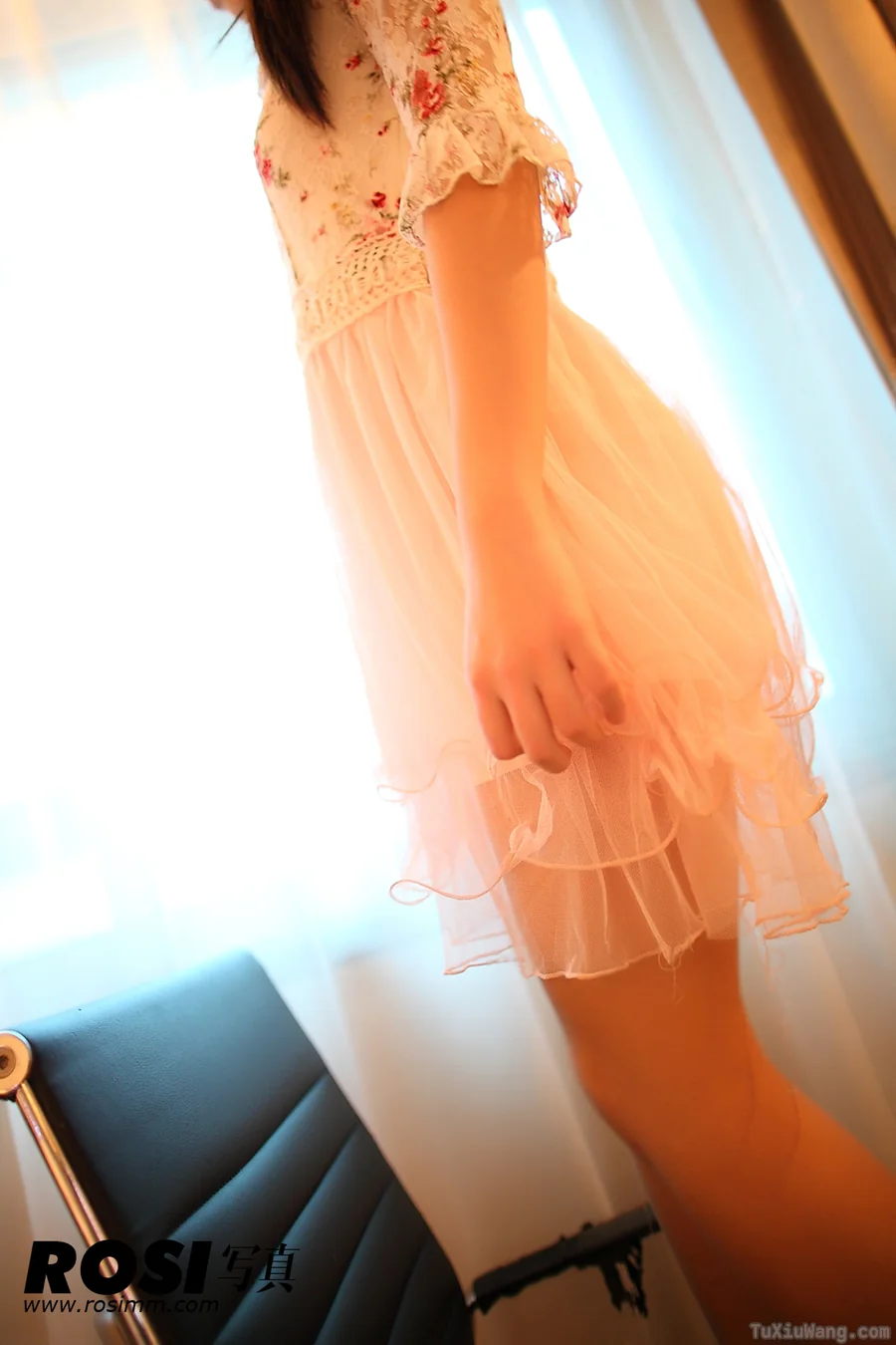 [ROSI写真] 2013.05.28 No.552