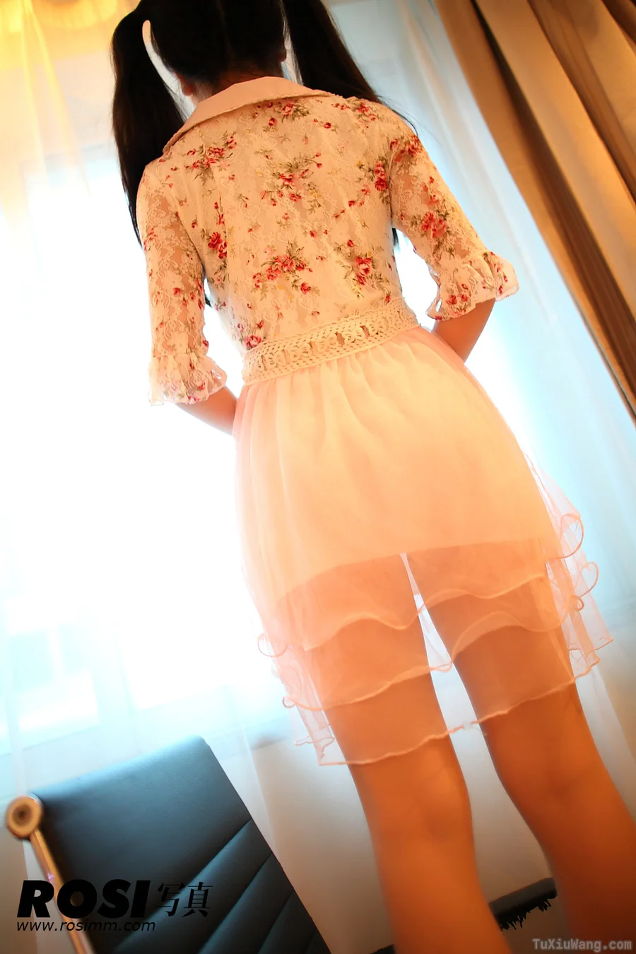 [ROSI写真] 2013.05.28 No.552