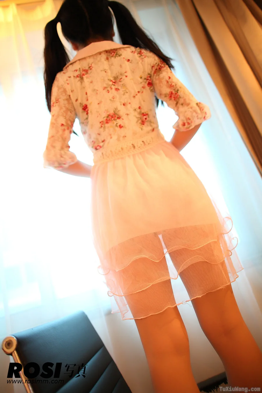 [ROSI写真] 2013.05.28 No.552