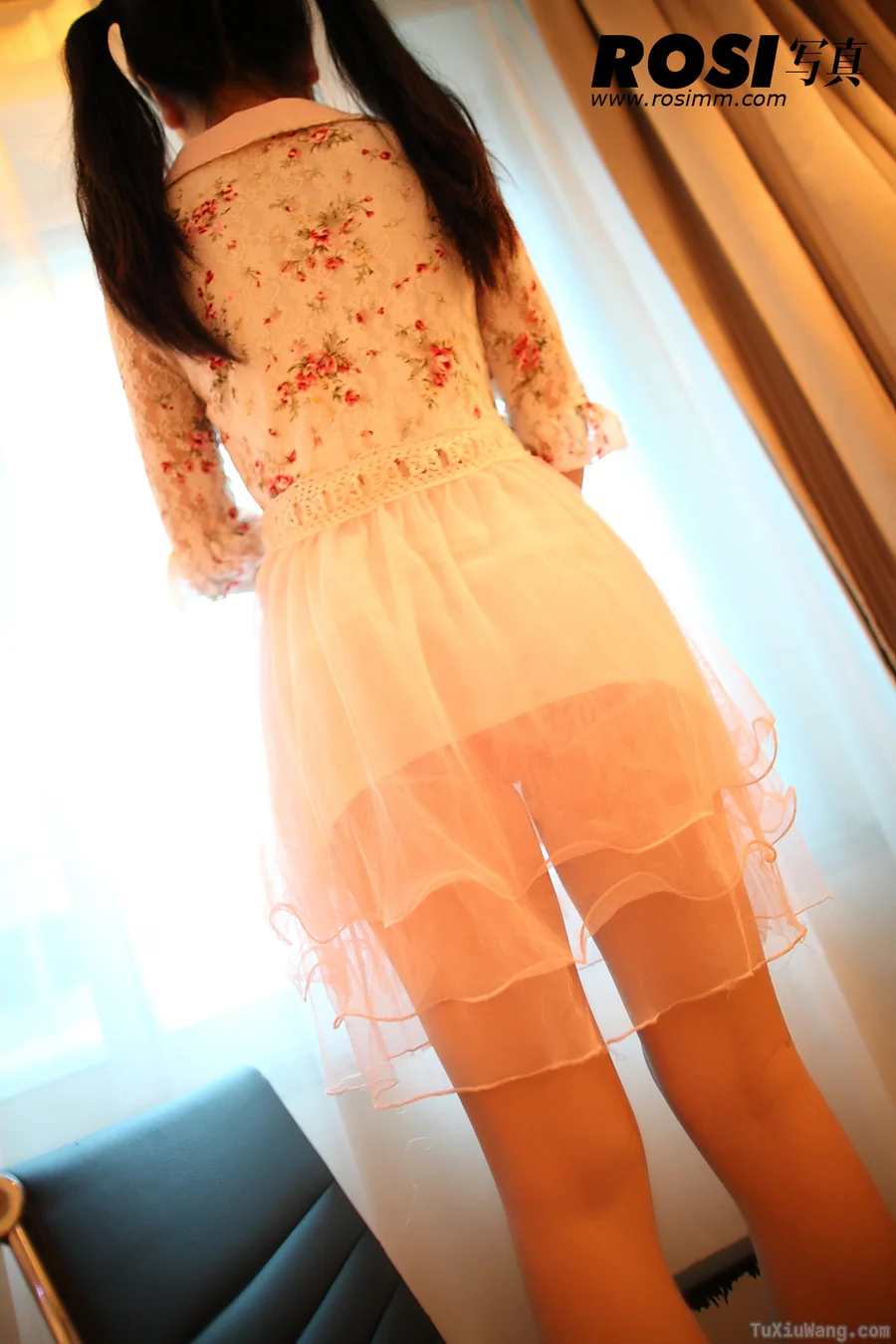 [ROSI写真] 2013.05.28 No.552