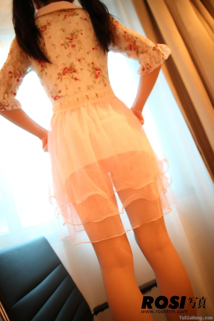 [ROSI写真] 2013.05.28 No.552