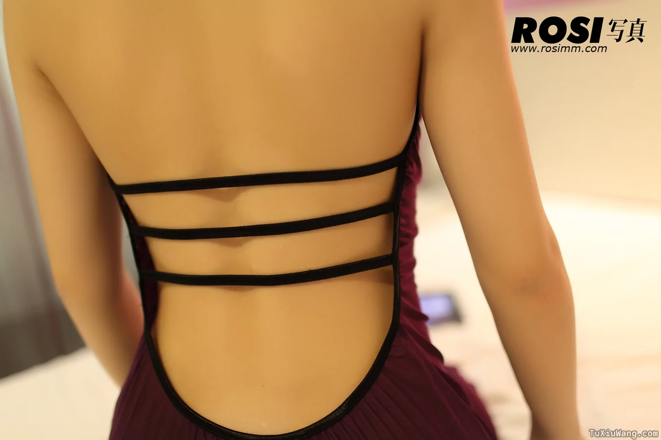 [ROSI写真] 2013.05.29 No.553