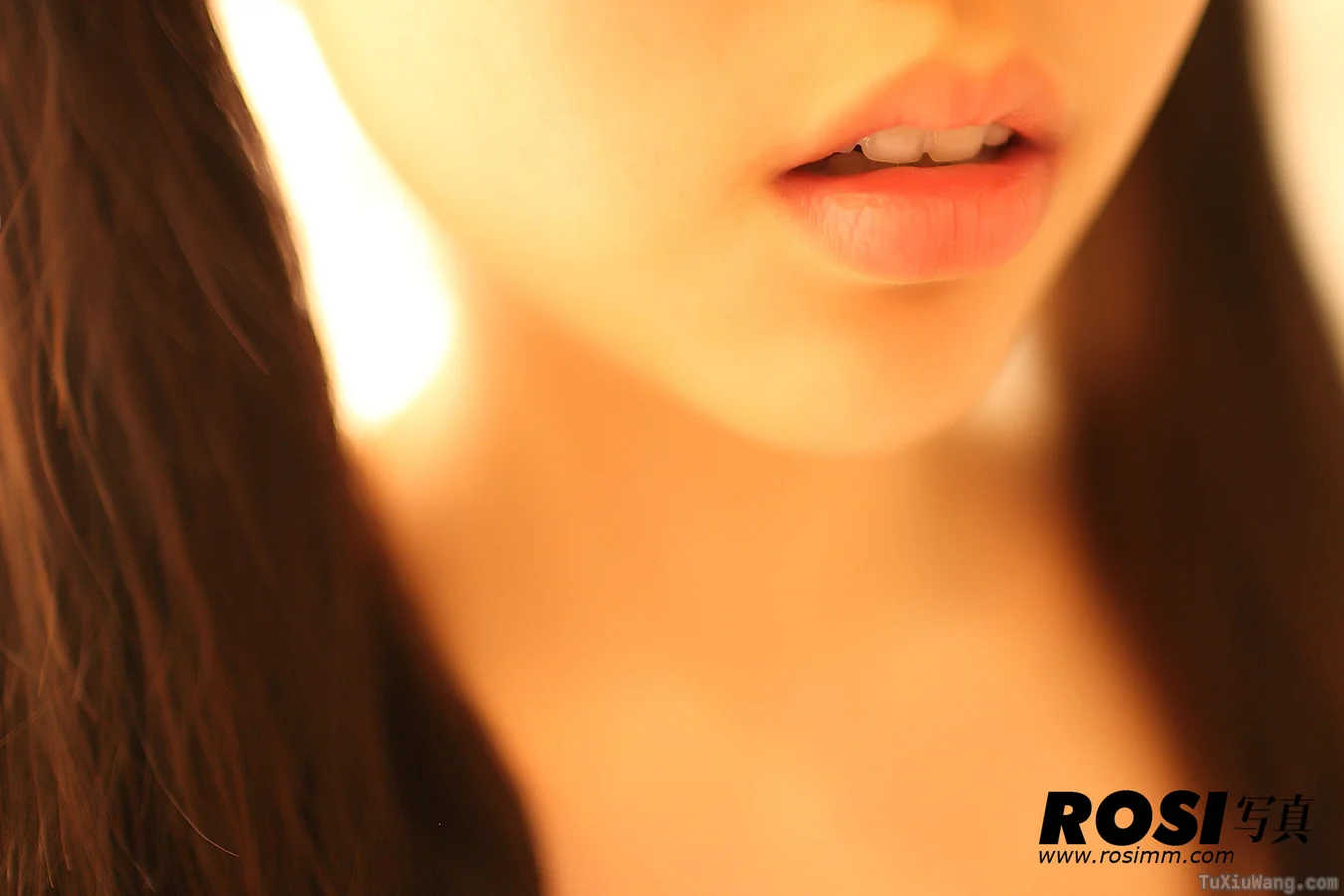 [ROSI写真] 2013.05.30 No.554
