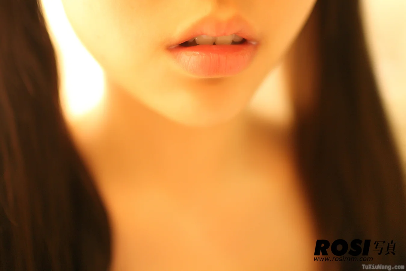 [ROSI写真] 2013.05.30 No.554