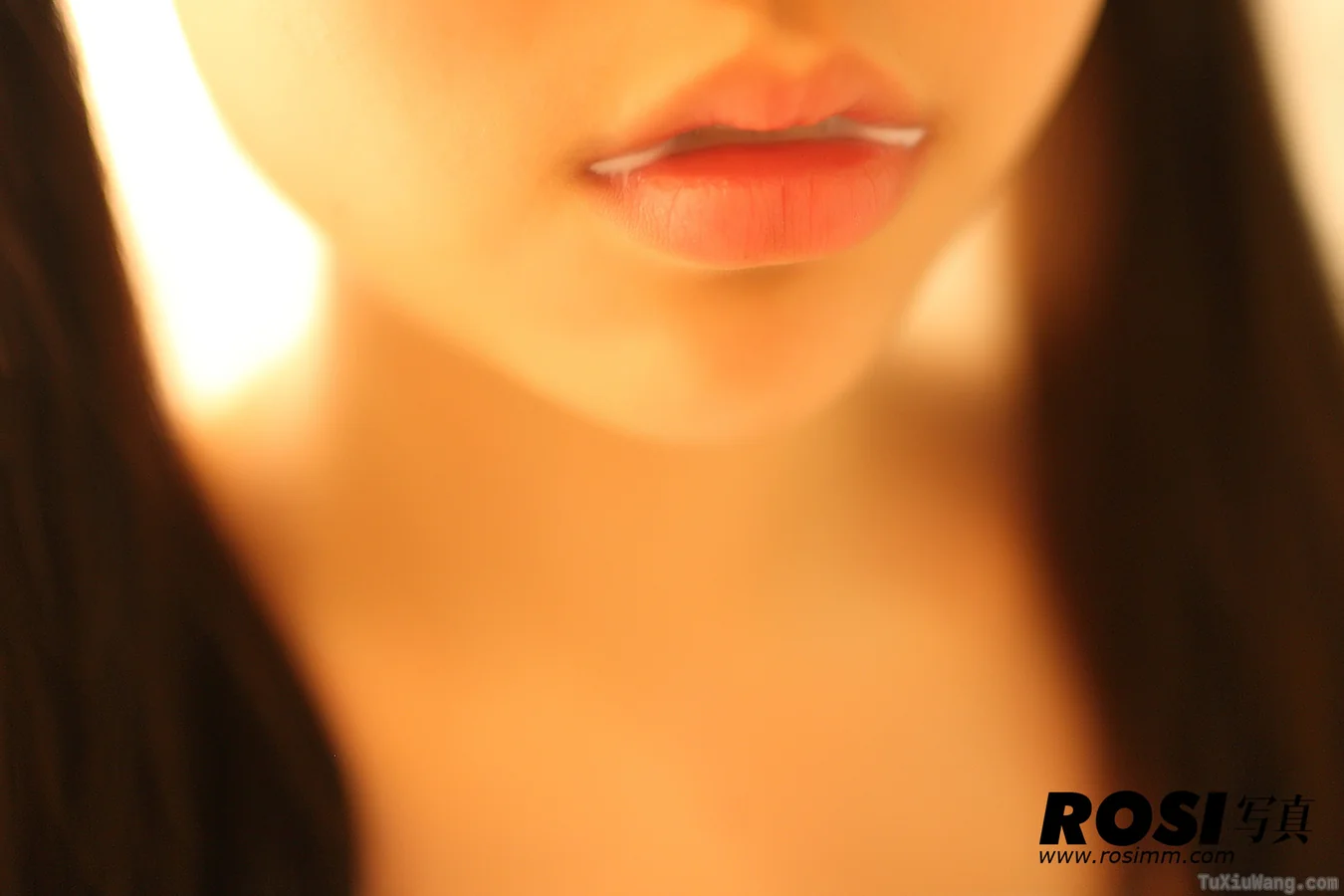 [ROSI写真] 2013.05.30 No.554