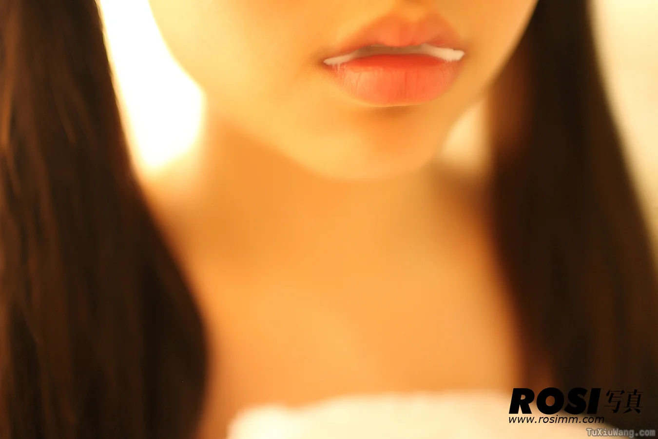 [ROSI写真] 2013.05.30 No.554