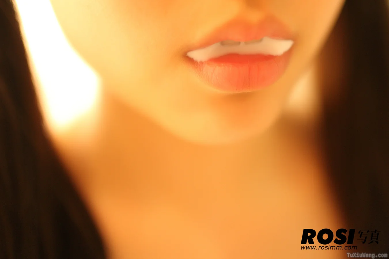 [ROSI写真] 2013.05.30 No.554