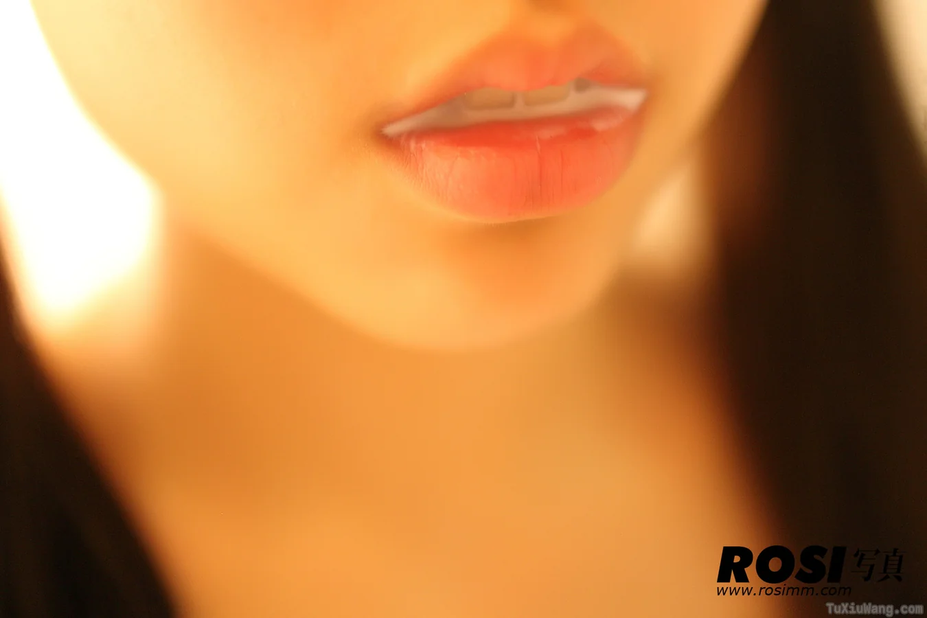 [ROSI写真] 2013.05.30 No.554