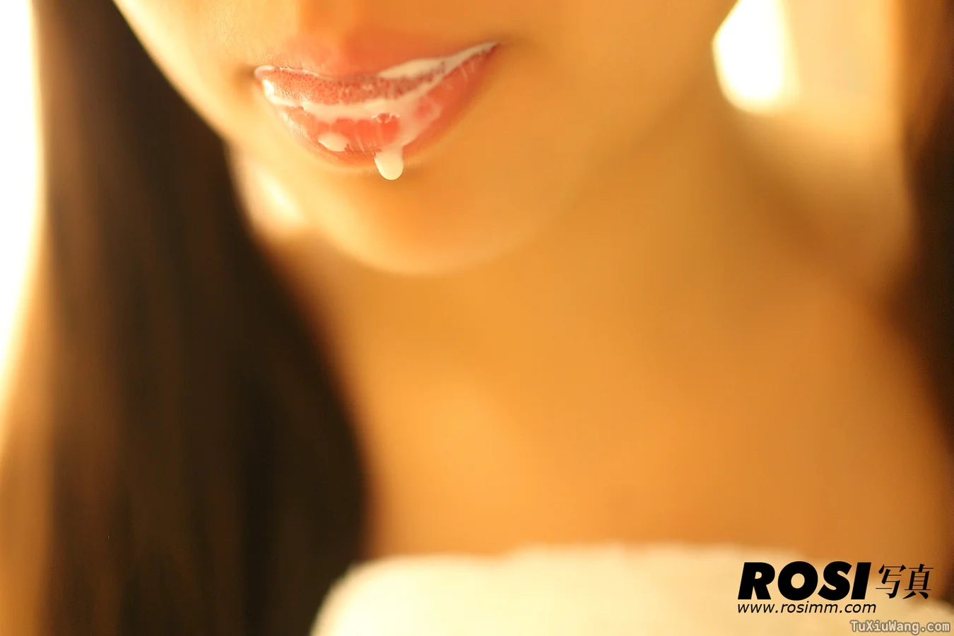 [ROSI写真] 2013.05.30 No.554