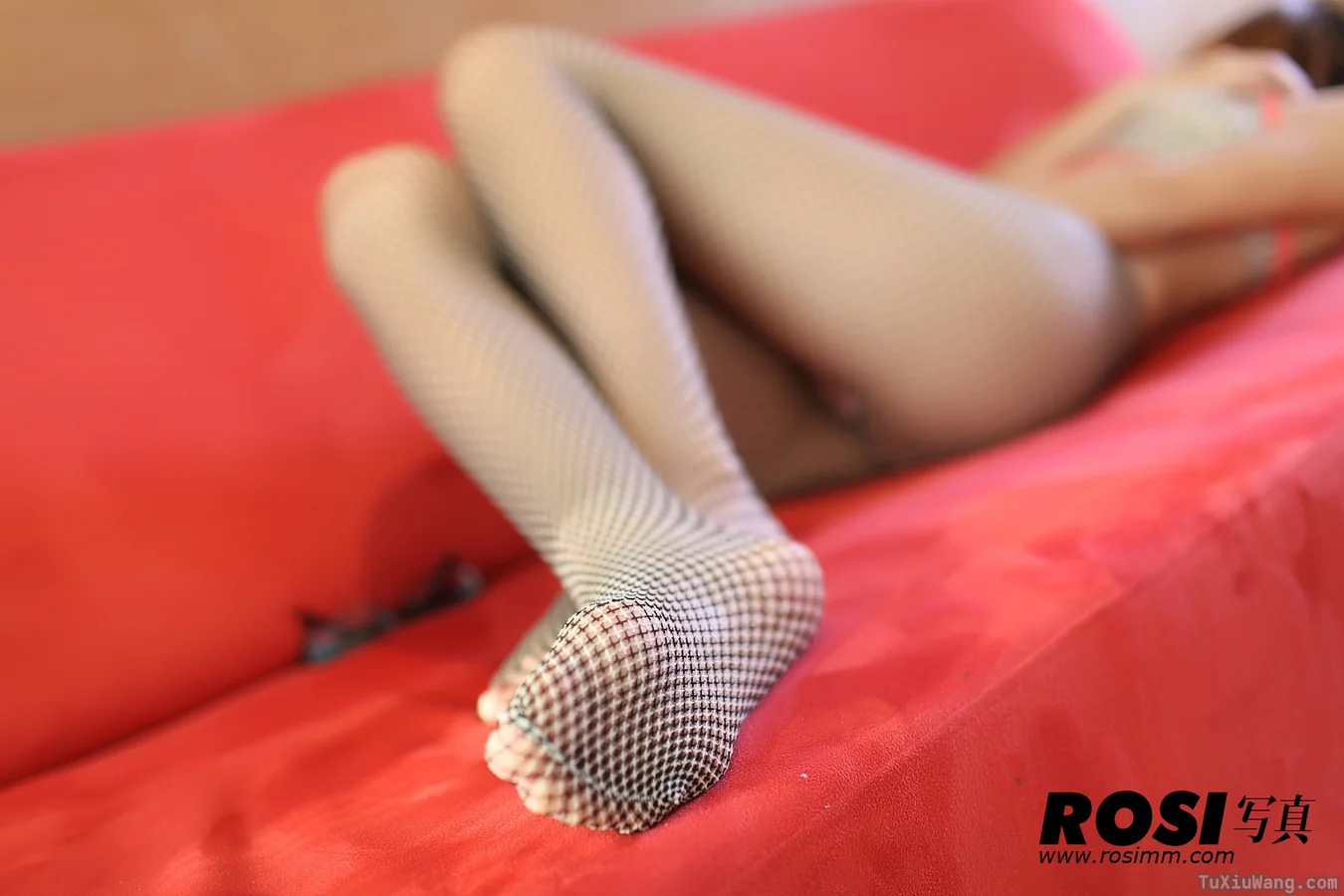 [ROSI写真] 2013.06.01 No.556