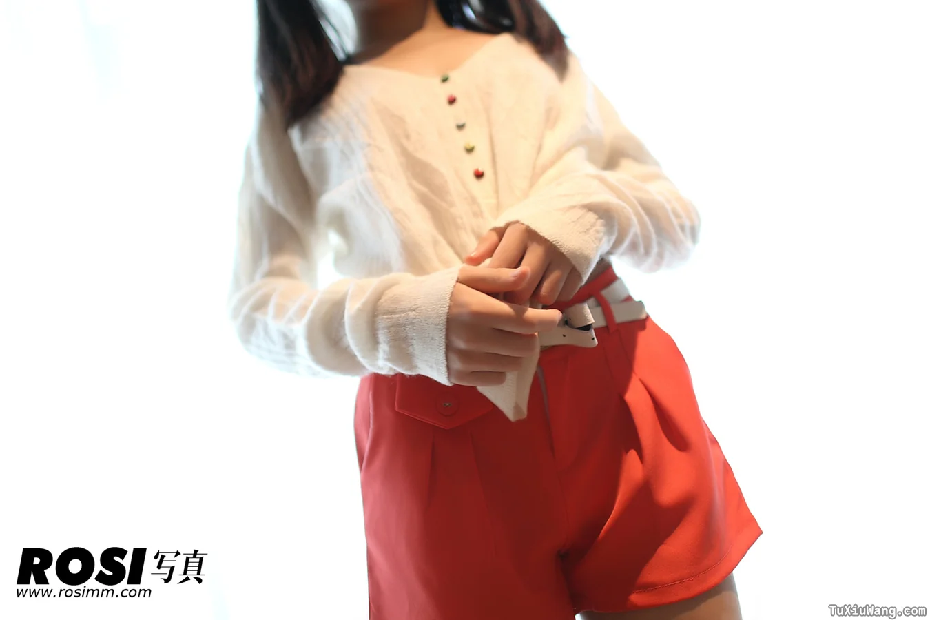 [ROSI写真] 2013.06.14 No.568