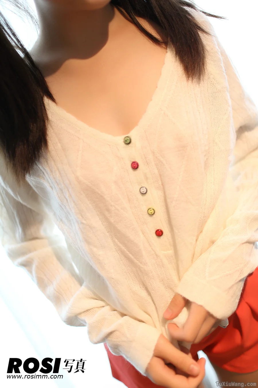 [ROSI写真] 2013.06.14 No.568