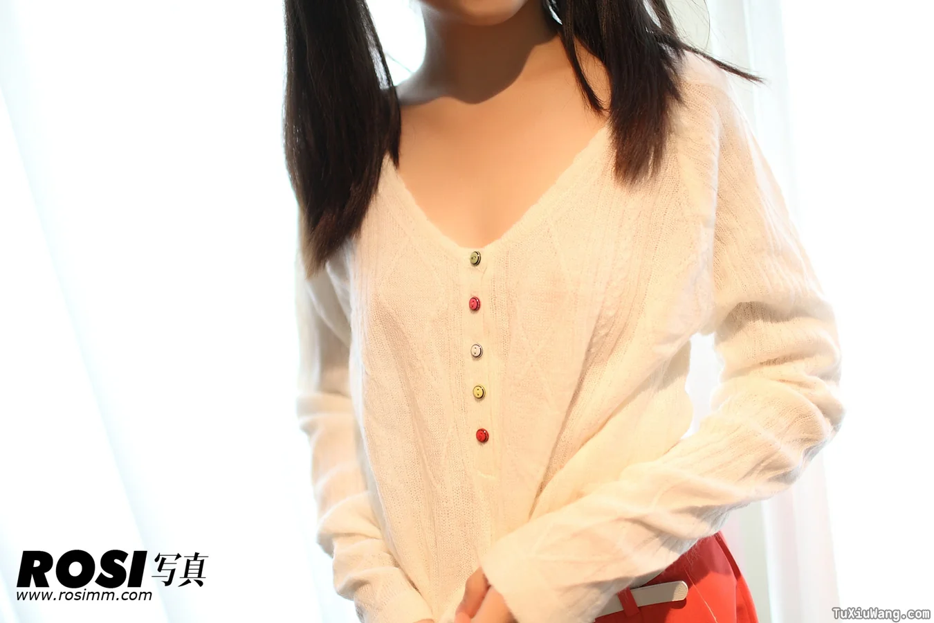 [ROSI写真] 2013.06.14 No.568