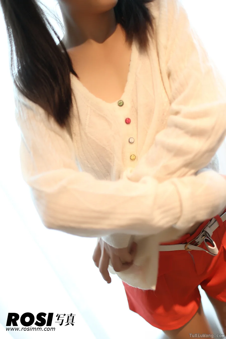 [ROSI写真] 2013.06.14 No.568