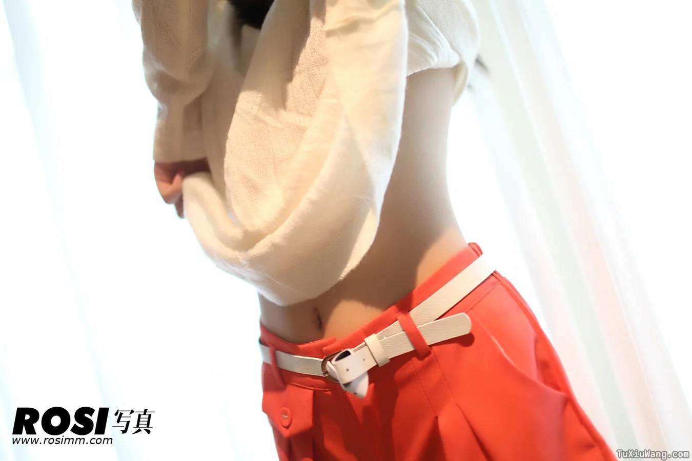 [ROSI写真] 2013.06.14 No.568