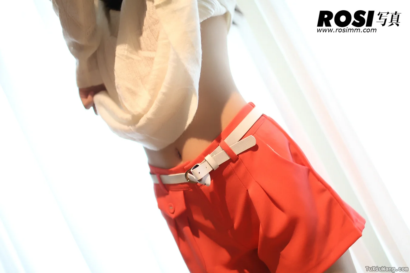 [ROSI写真] 2013.06.14 No.568