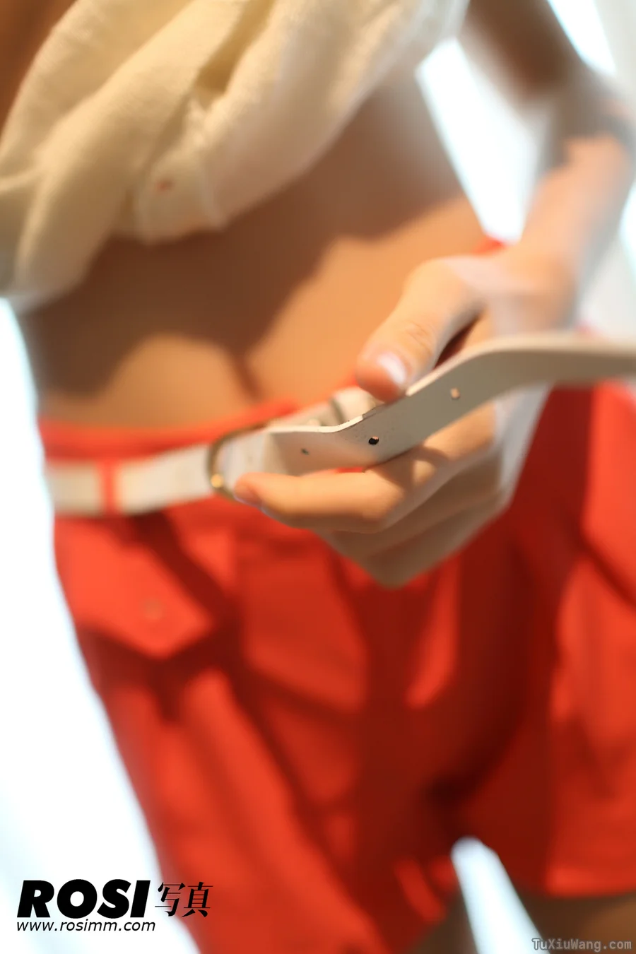 [ROSI写真] 2013.06.14 No.568