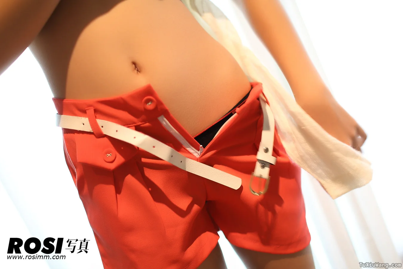 [ROSI写真] 2013.06.14 No.568
