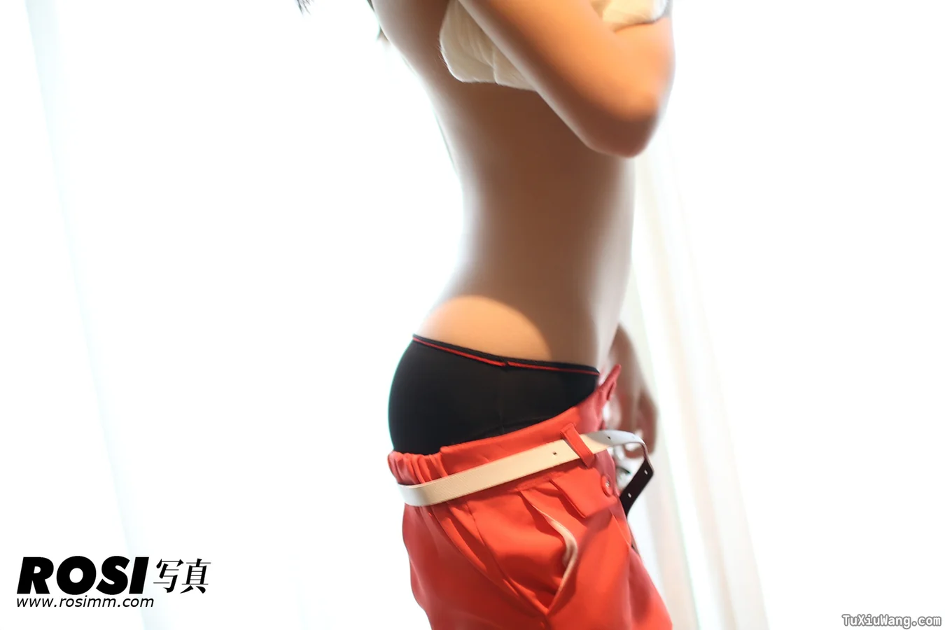 [ROSI写真] 2013.06.14 No.568
