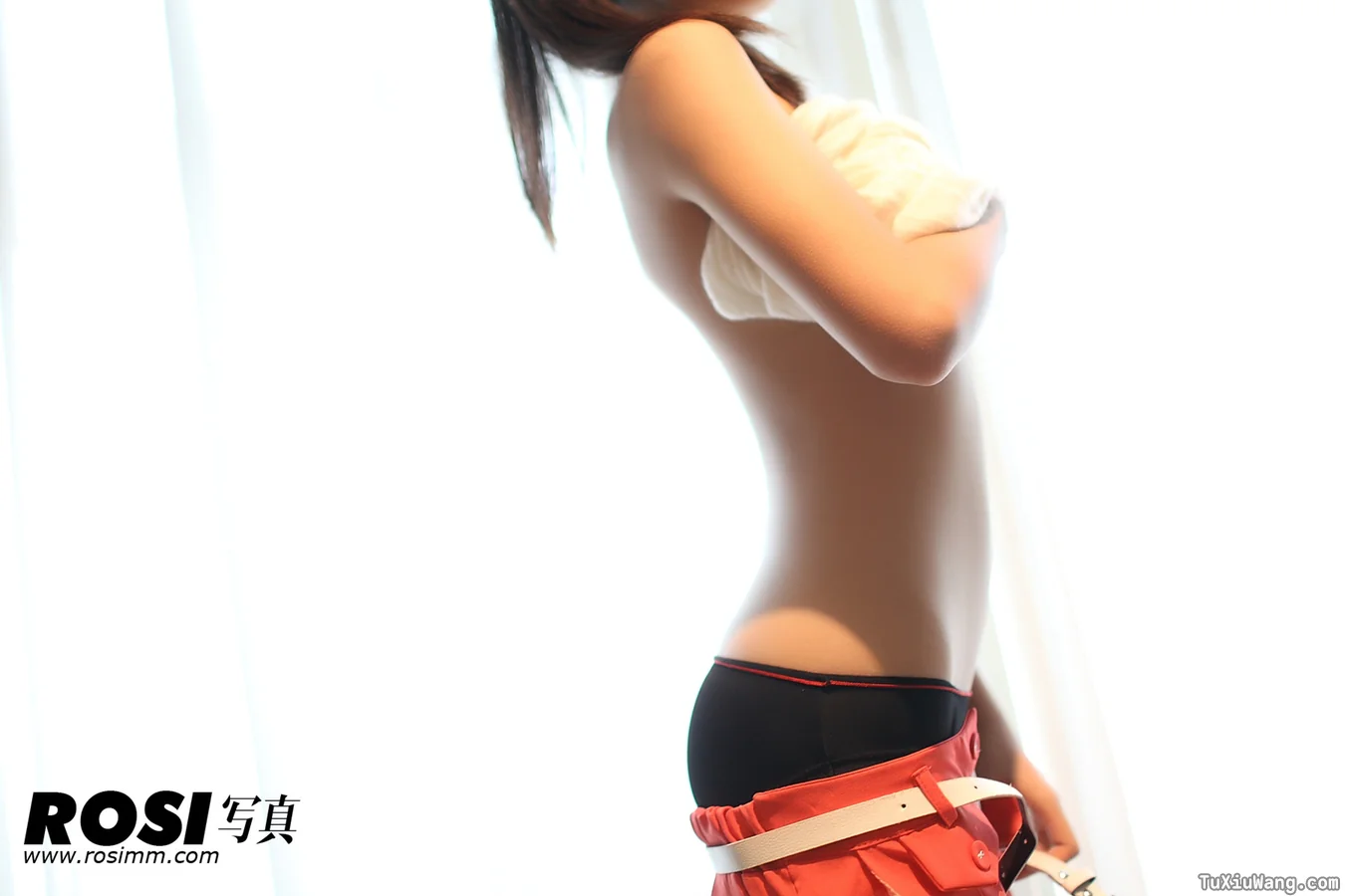 [ROSI写真] 2013.06.14 No.568