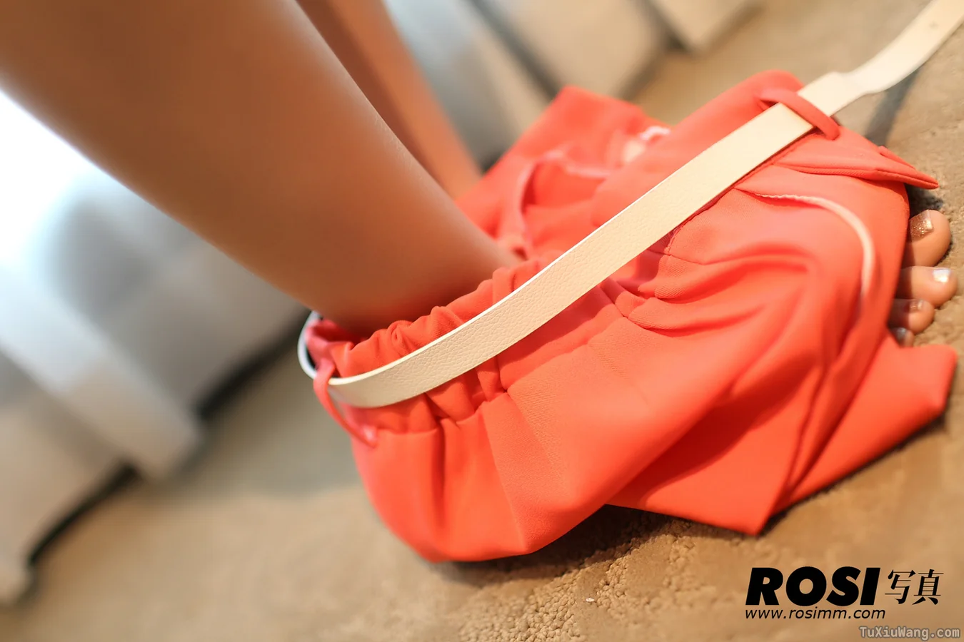 [ROSI写真] 2013.06.14 No.568