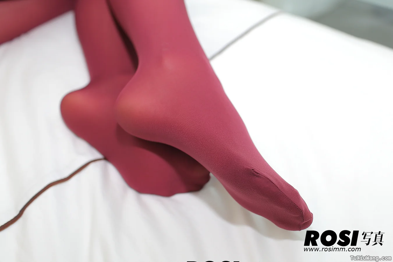 [ROSI写真] 2013.06.18 No.571