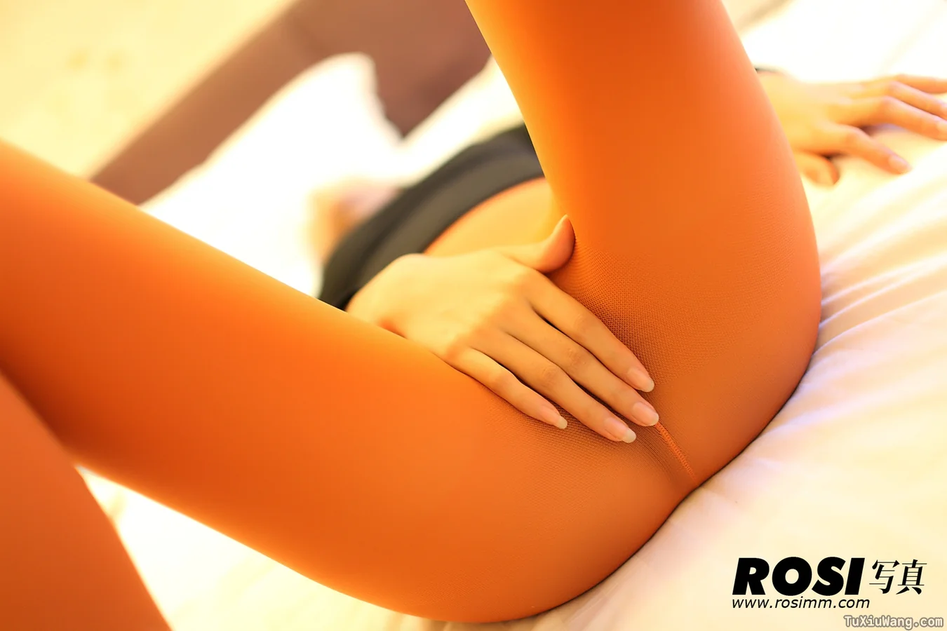 [ROSI写真] 2013.06.26 No.578