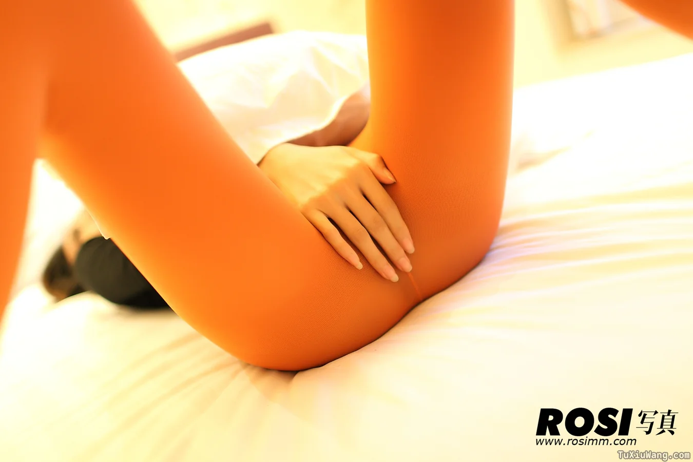 [ROSI写真] 2013.06.26 No.578