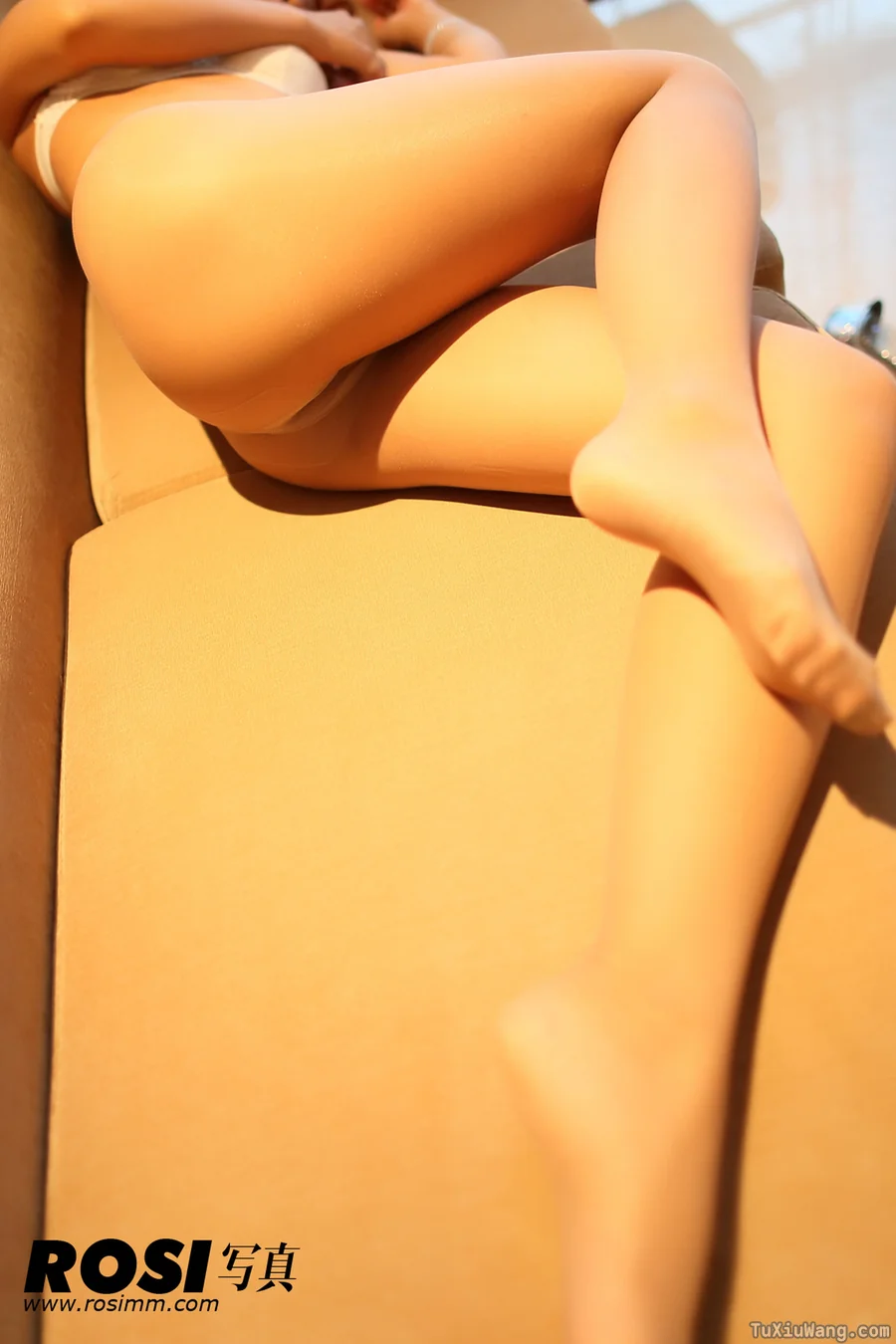 [ROSI写真] 2013.07.01 No.583