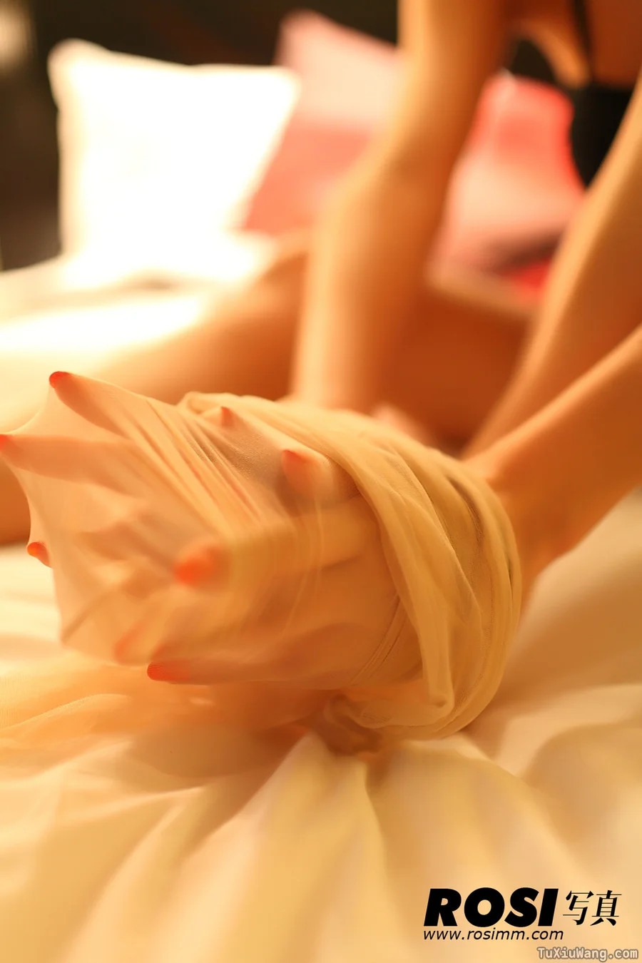 [ROSI写真] 2013.07.07 No.589