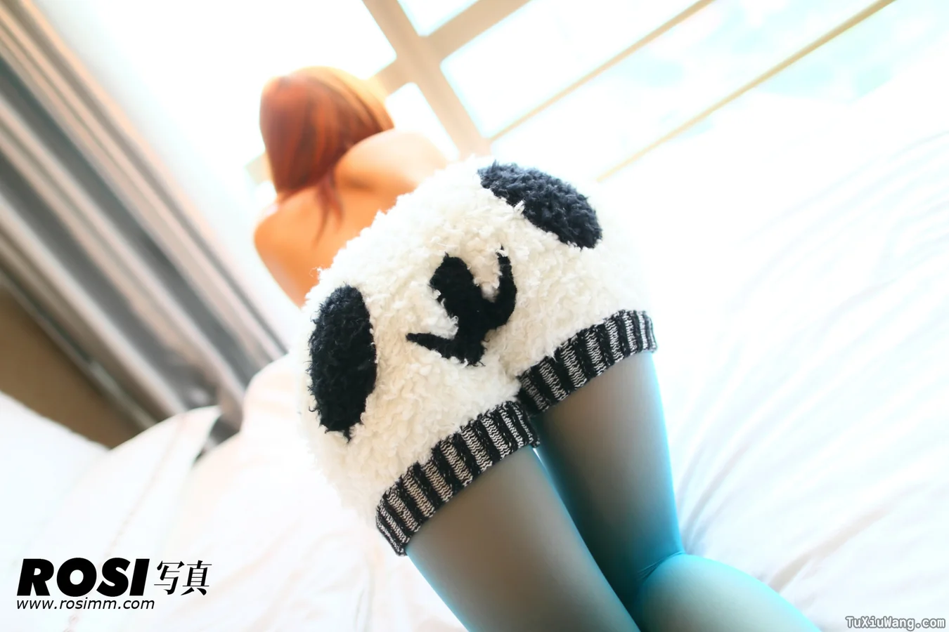 [ROSI写真] 2013.07.12 No.594