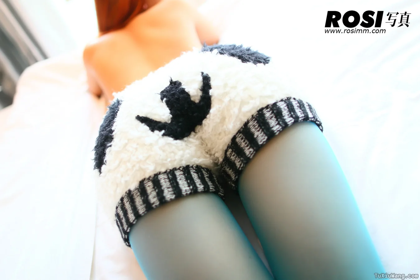 [ROSI写真] 2013.07.12 No.594