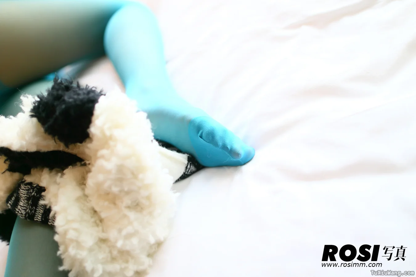 [ROSI写真] 2013.07.12 No.594
