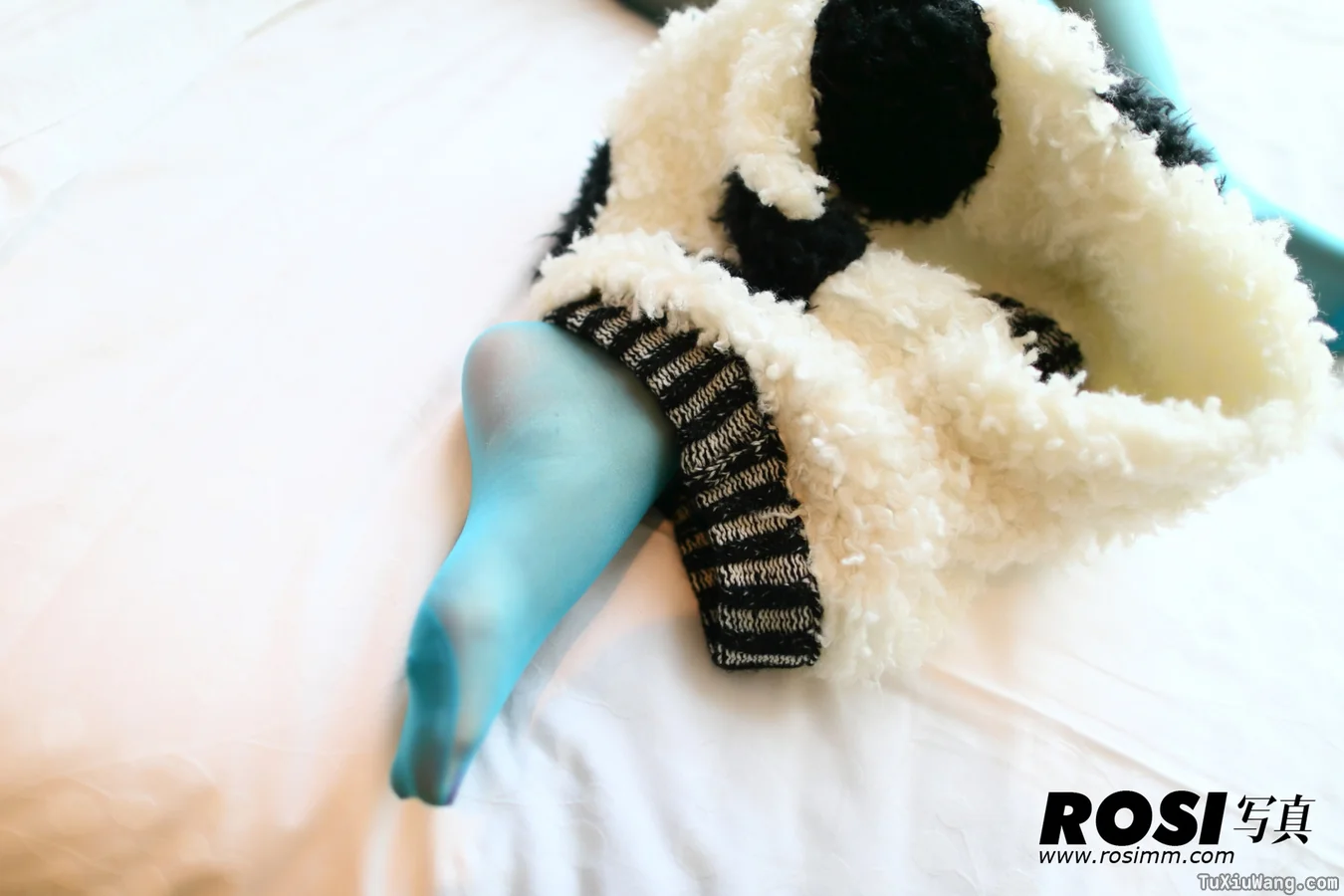 [ROSI写真] 2013.07.12 No.594