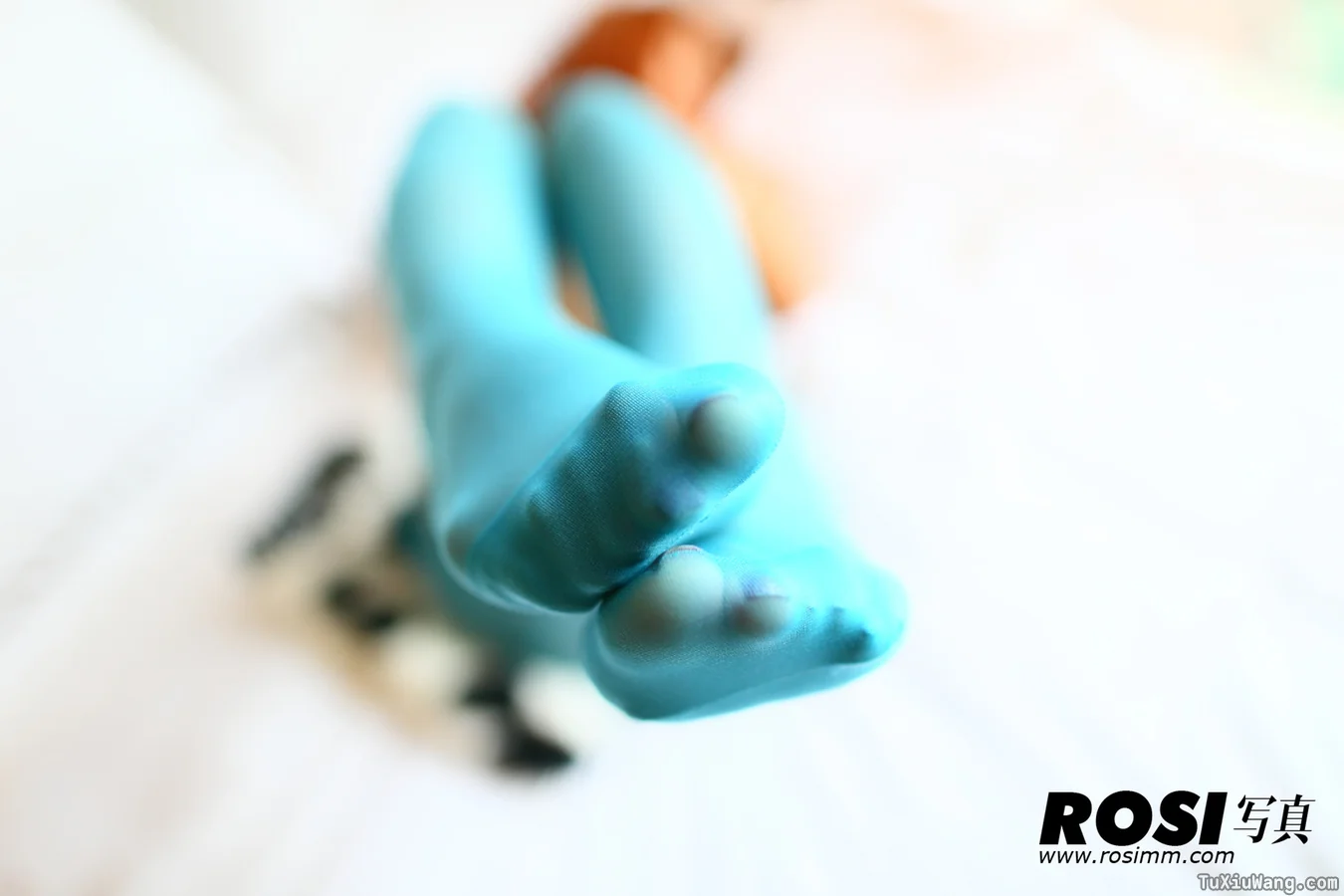 [ROSI写真] 2013.07.12 No.594