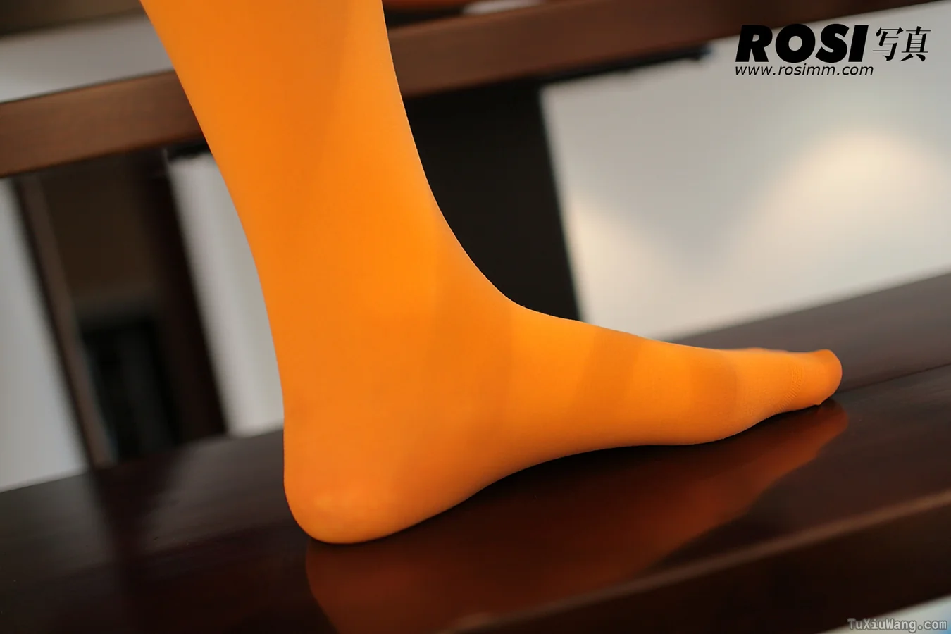 [ROSI写真] 2013.07.20 No.600