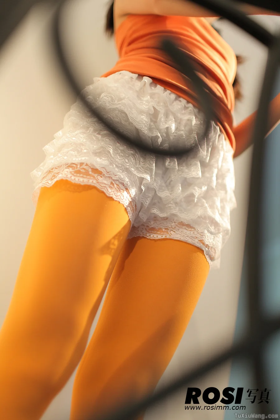 [ROSI写真] 2013.07.20 No.600