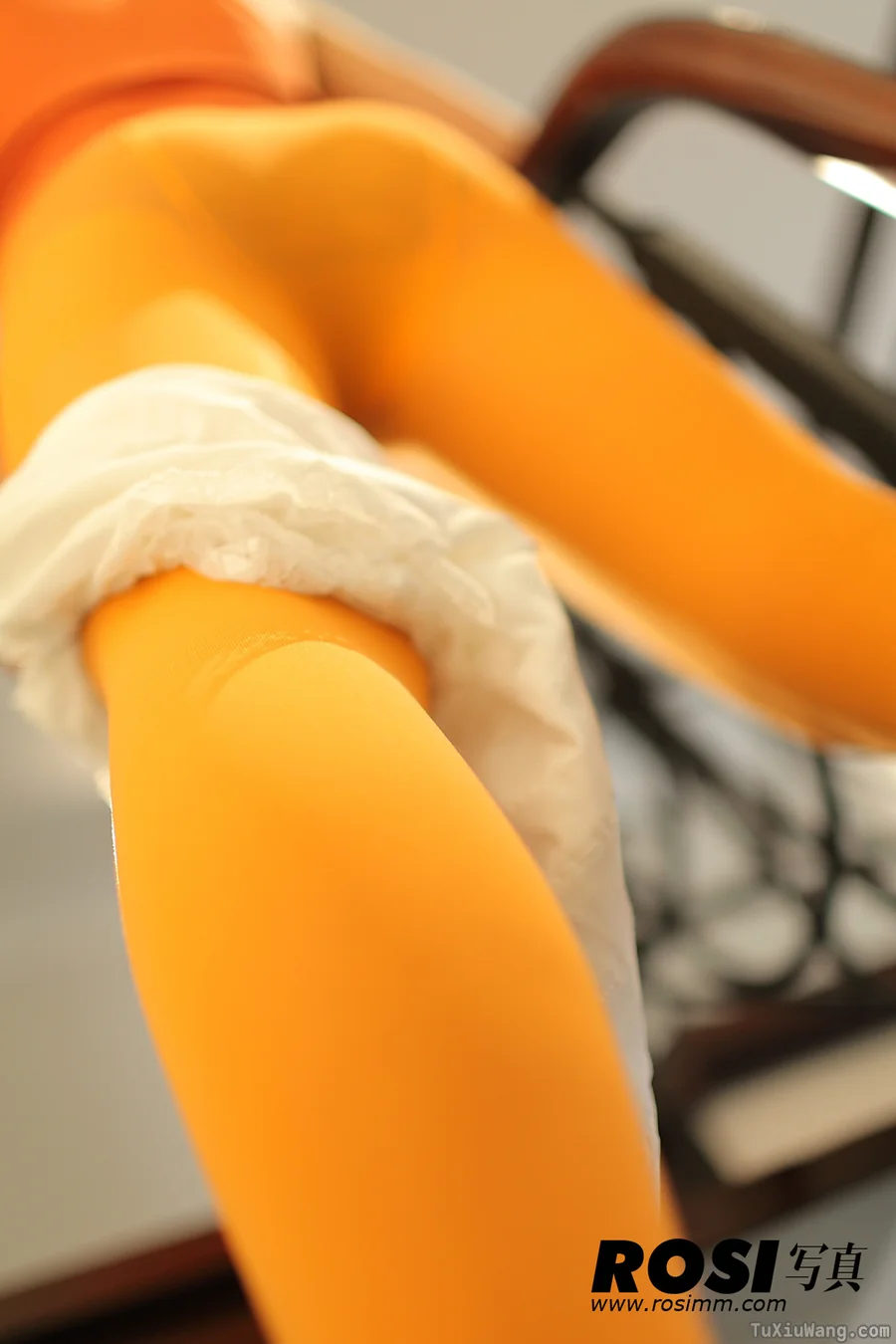 [ROSI写真] 2013.07.20 No.600