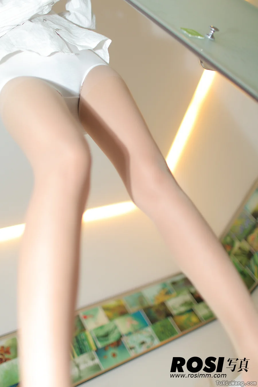 [ROSI写真] 2013.07.23 No.603