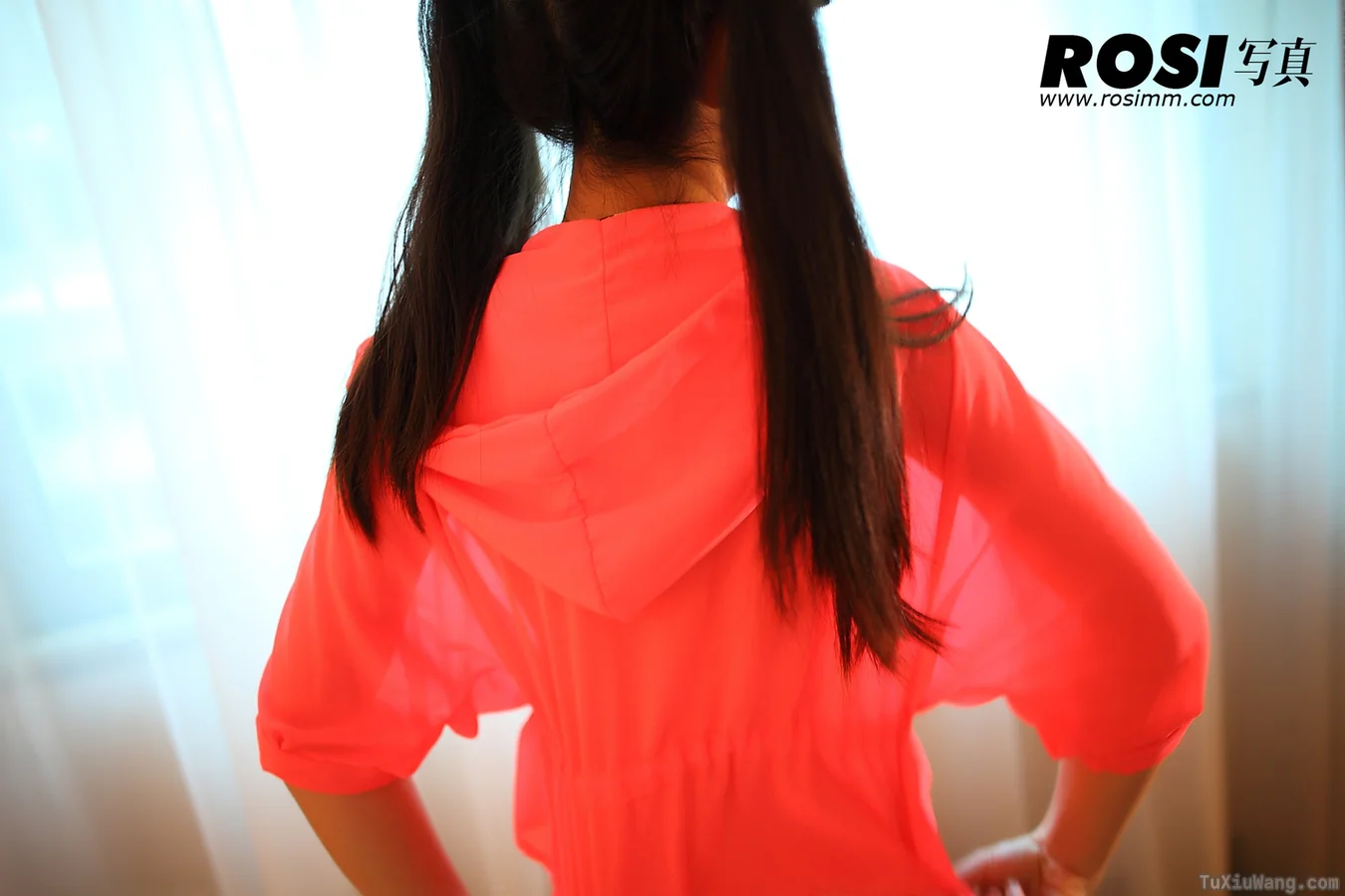[ROSI写真] 2013.07.24 No.604