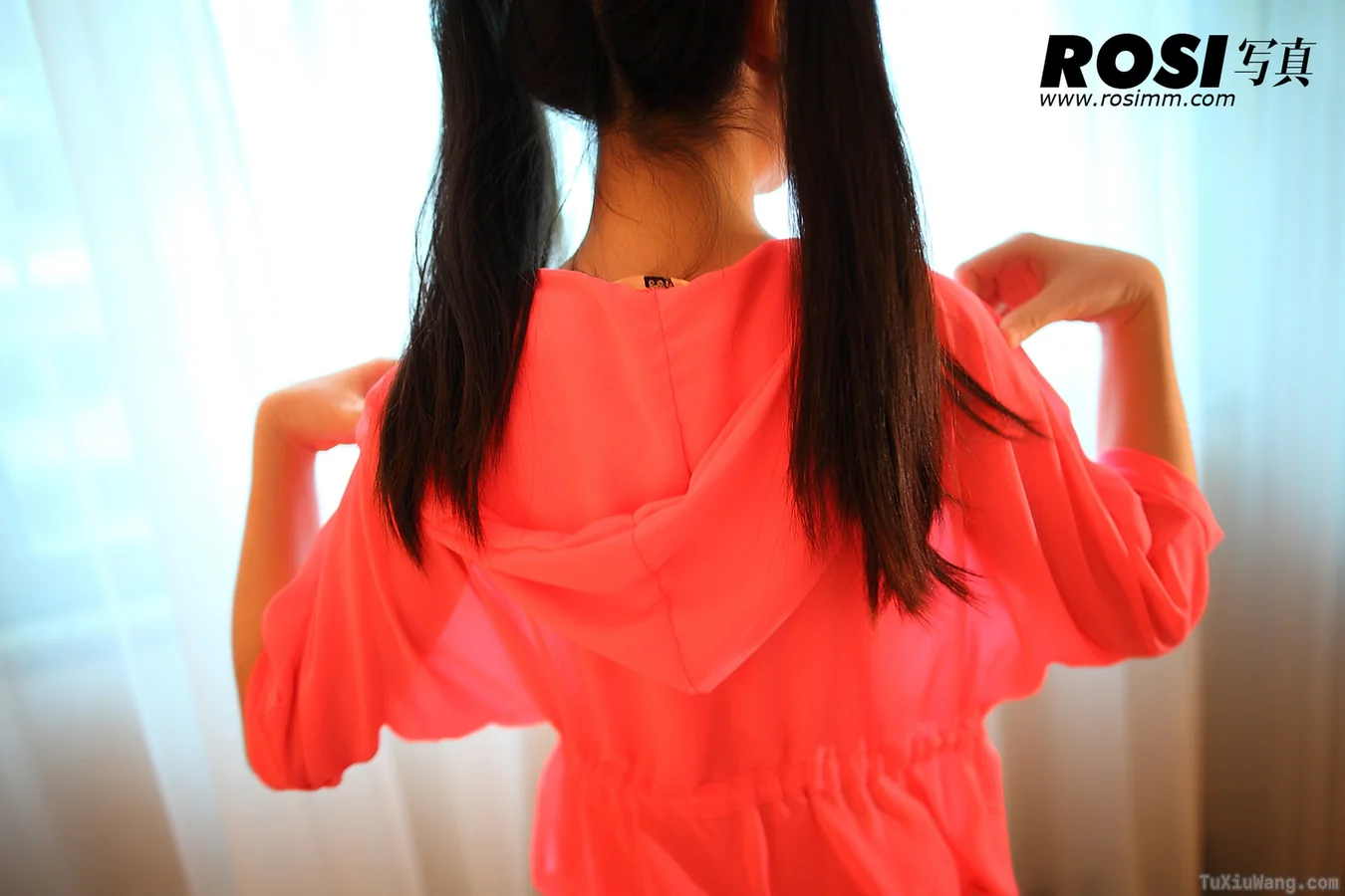 [ROSI写真] 2013.07.24 No.604