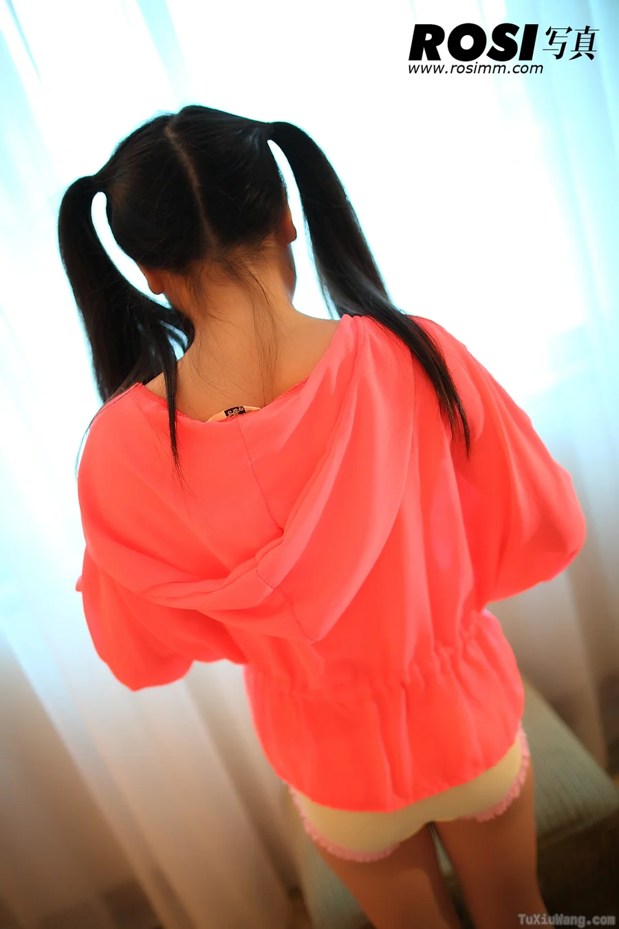 [ROSI写真] 2013.07.24 No.604