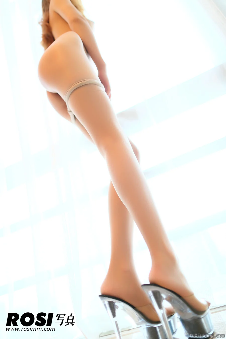 [ROSI写真] 2013.07.26 No.606