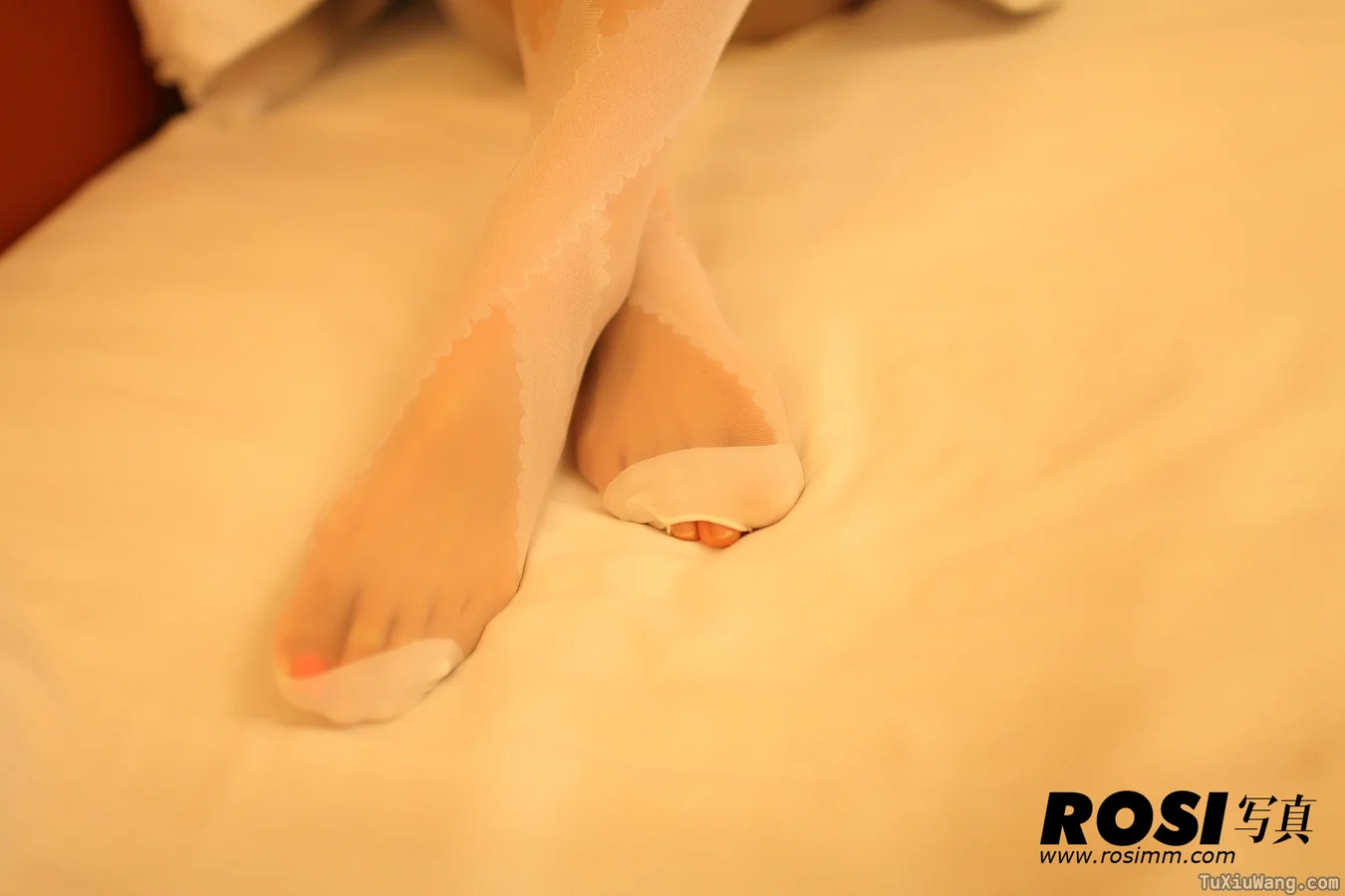 [ROSI写真] 2013.08.08 No.616