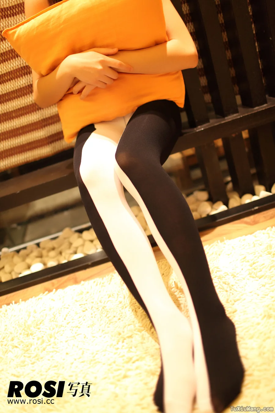 [ROSI写真] 2011.07.15 No.62