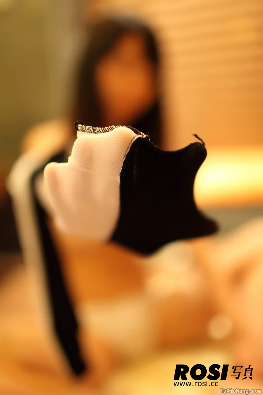 [ROSI写真] 2011.07.15 No.62