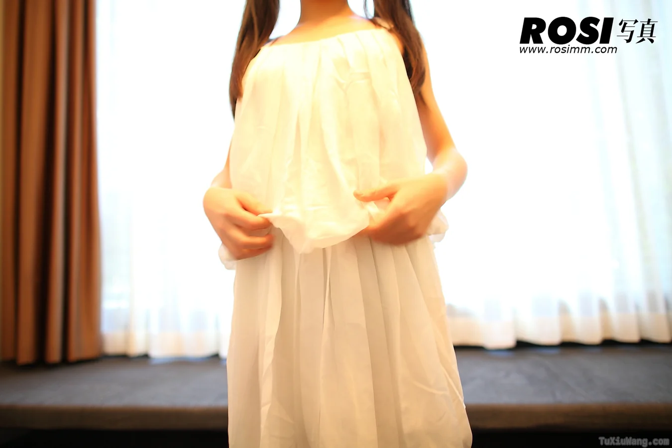 [ROSI写真] 2013.08.12 No.620